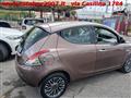 LANCIA YPSILON 1.2 69 CV 5 porte Platinum