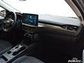 FORD KUGA 2.5 Plug In Hybrid 243 CV CVT 2WD Titanium