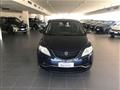 LANCIA YPSILON 1.2 69 CV 5 porte Silver