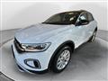 VOLKSWAGEN T-ROC 2.0 TDI SCR 150 CV DSG Style