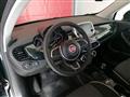 FIAT 500X 1.0 T3 120 CV Cross