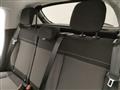 CITROEN C3 1.2 puretech Feel s&s 83cv