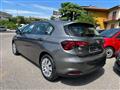 FIAT Tipo 5p 1.3 mjt Life  NEOPATENT. PROMO FINANZIAMENTO