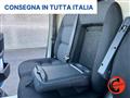 FIAT DUCATO 30 2.3 MJT 140 CV EURO 6D-TEMP(PC-TN L1H1)SENSORI-