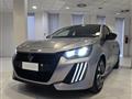 PEUGEOT 208 PureTech 75 Stop&Start 5 porte Active