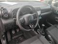 CITROEN C3 AIRCROSS PureTech 110 S&S Feel