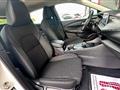 NISSAN NUOVO QASHQAI Qashqai MHEV 158 CV Xtronic Business