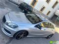 MERCEDES CLASSE A CDI Automatic