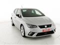 SEAT IBIZA 1.0 EcoTSI 115 CV 5 porte FR