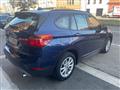 BMW X1 sDrive18d Business PREZZO REALE 19900?