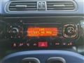 FIAT PANDA 1.3 MJT S&S Lounge