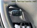 CITROEN C3 PureTech 82 Exclusive NEOPATENTATI