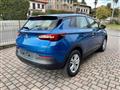 OPEL GRANDLAND X 1.5 diesel Ecotec 130CV Start&Stop Advance