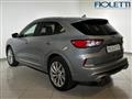 FORD KUGA 3ª SERIE 2.5 FULL HYBRID 190 CV CVT 2WD VIGNALE