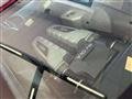 AUDI R8 Coupe 5.2 V10 quattro r-tronic RETROC./B&O/SEDILI