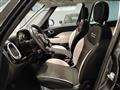 FIAT 500L 1.3 Multijet 95 CV Trekking