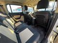 HUMMER H3 3.7 aut.