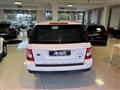 LAND ROVER Range Rover Sport 2.7 TDV6 SE Plus