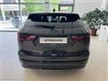 JAGUAR F-PACE 2.0 250 CV AWD aut. R-Dynamic HSE