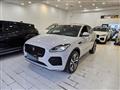 JAGUAR E-pace R-Dynamic SE Navi Camera Tetto C.20" RDynamic camera