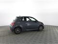 FIAT 500 1.0 Hybrid Connect