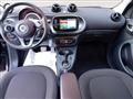 SMART FORFOUR 90 0.9 Turbo twinamic Superpassion