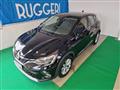 RENAULT NUOVO CAPTUR PLUG-IN HYBRID Captur Plug-in Hybrid E-Tech 160 CV Intens