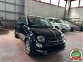 FIAT 500 1.2 Lounge Adatta Neo Patentati