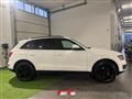 AUDI Q5 2.0 TDI 170 CV quattro S tronic