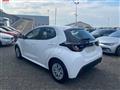 TOYOTA YARIS 1.5 5 porte Active