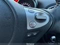 NISSAN JUKE 1.5 dCi Acenta