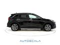 KIA NIRO 1.6 GDi DCT HEV Style