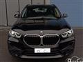 BMW X1 PLUG-IN HYBRID xDrive25e Business Advantage