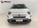 FIAT 500X 1.6 MultiJet 120 CV Cross