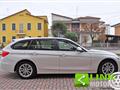 BMW SERIE 3 TOURING d Touring Sport