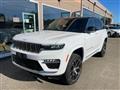 JEEP GRAND CHEROKEE 2.0 PHEV ATX 4xe Summit Reserve