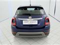 FIAT 500X 1.3 MultiJet 95 CV City Cross