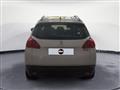 PEUGEOT 2008 (2013) BlueHDi 75 Active