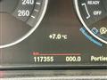 BMW SERIE 3 TOURING d Touring Business Advantage aut.