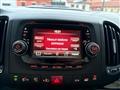 FIAT 500L 1.3 Multijet 95 CV Pop Star