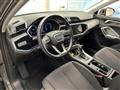 AUDI Q3 SPORTBACK SPB 45 TFSI e S tronic