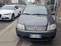 FIAT PUNTO Classic 1.2 5 porte