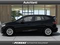 BMW SERIE 2 ACTIVE TOURER 216i Active Tourer