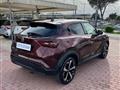 NISSAN JUKE 1.0 DIG-T 114 CV Tekna