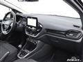 FORD FIESTA 1.1 75 CV 5 porte Titanium