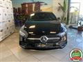 MERCEDES CLASSE A d Premium AMG *MBUX