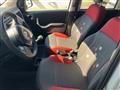 FIAT PANDA 1.3 MJT 75 CV S&S Lounge