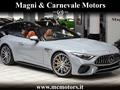 MERCEDES SL PREMIUM PLUS|LIFT SYSTEM|21''|TRACK PACE|BURMESTER