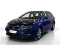 SEAT LEON 1.6 TDI DSG SW - Crusie/Lim - Carplay - Bluetooth