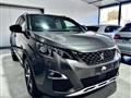 PEUGEOT 3008 1.5 BlueHDi 130CV S&S GT Line